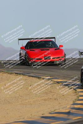 media/Mar-29-2025-Pro Autosports (Sat) [[89b1c017ad]]/2-Green Group/Session 1 (Turns 9 and 10)/